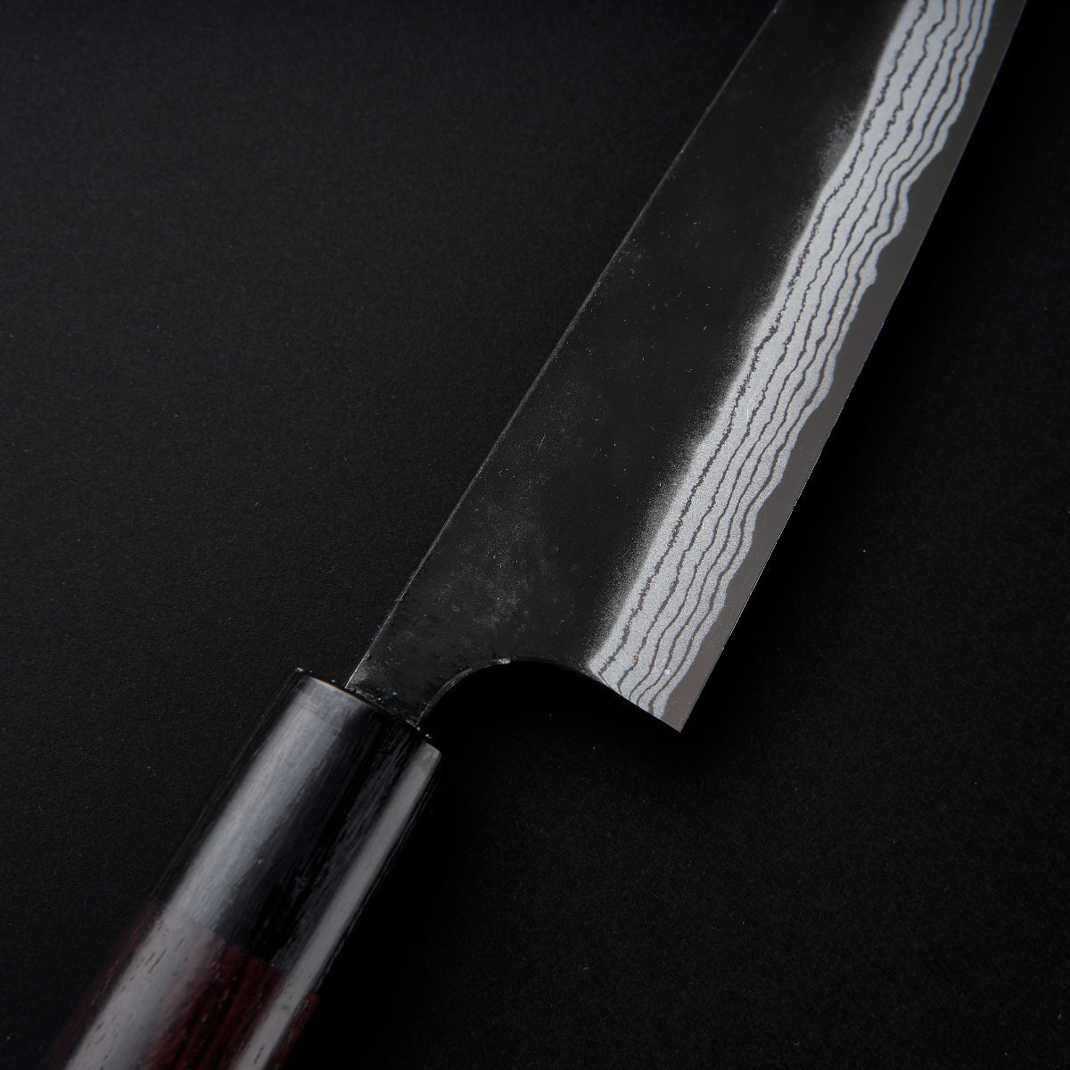 7c52e9a07b9450328cd25f23a8024079