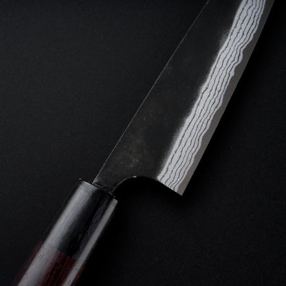 7c52e9a07b9450328cd25f23a8024079