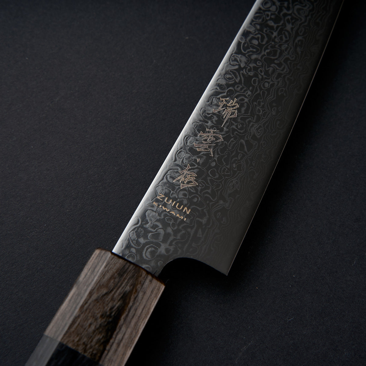 88bd22d209973139d4cf9bacc56b5fce