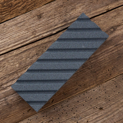 33fef8716940dd02fb6798714fe92d12