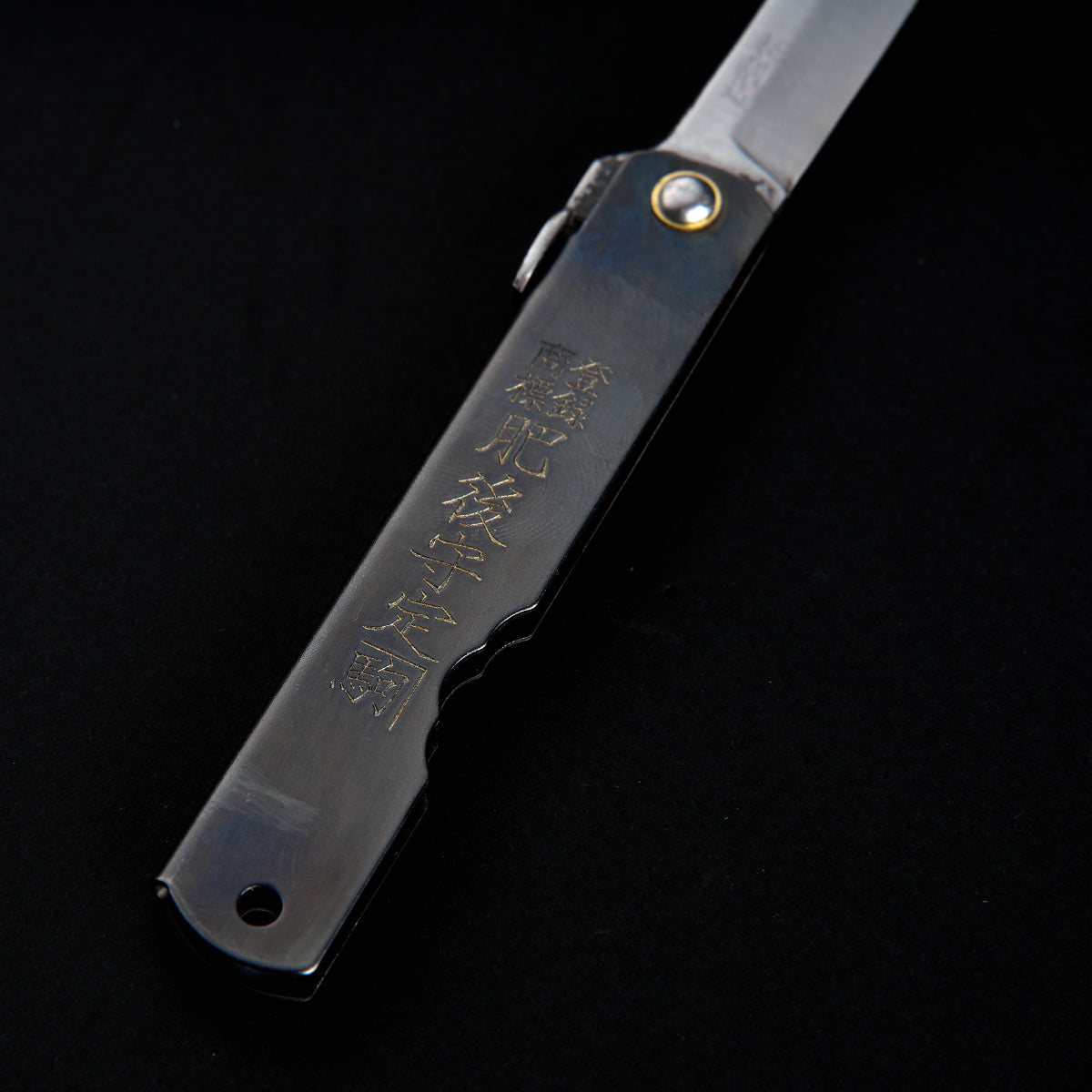 0eee8cc59055fe70b53fa1c6f9da1548