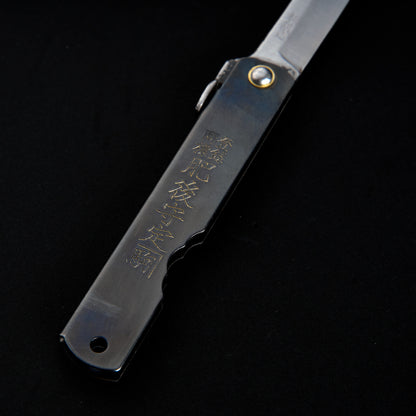 0eee8cc59055fe70b53fa1c6f9da1548