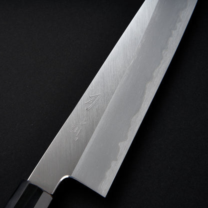 050f99f591a059e86c90d87ec93c576e