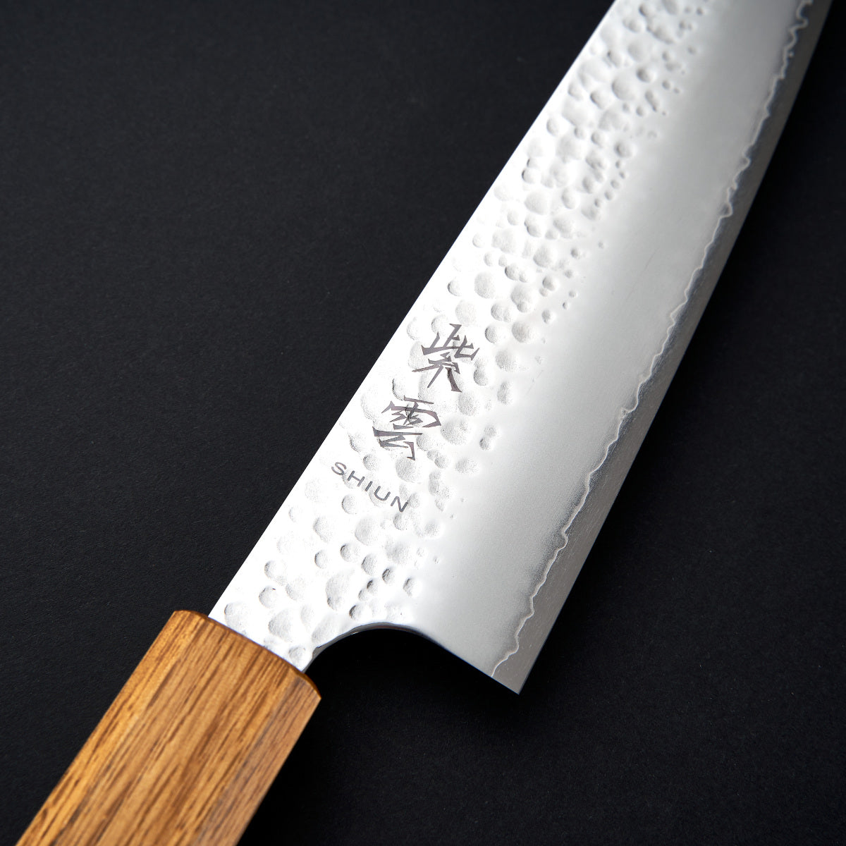 4106a5a1ed5208fa5176ce43b60a3ef6