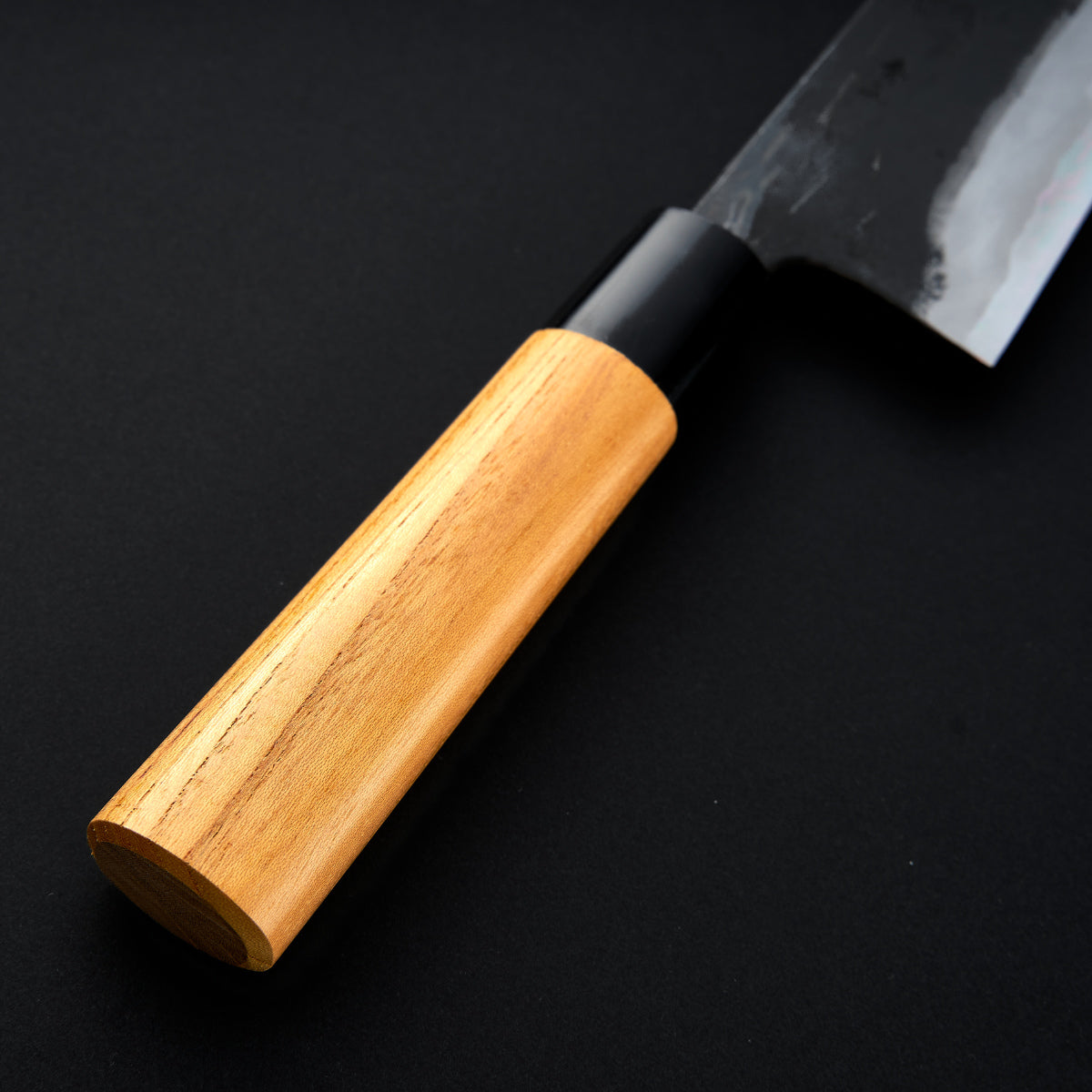 304deef40a6b47e1fbcbfd411a2819b3