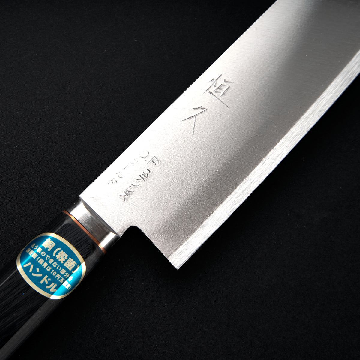 41902624439132c23d73d8ec4fe95357