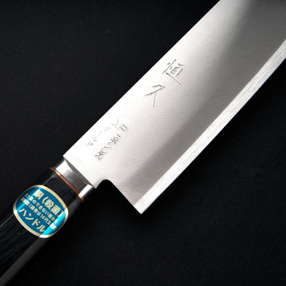 41902624439132c23d73d8ec4fe95357