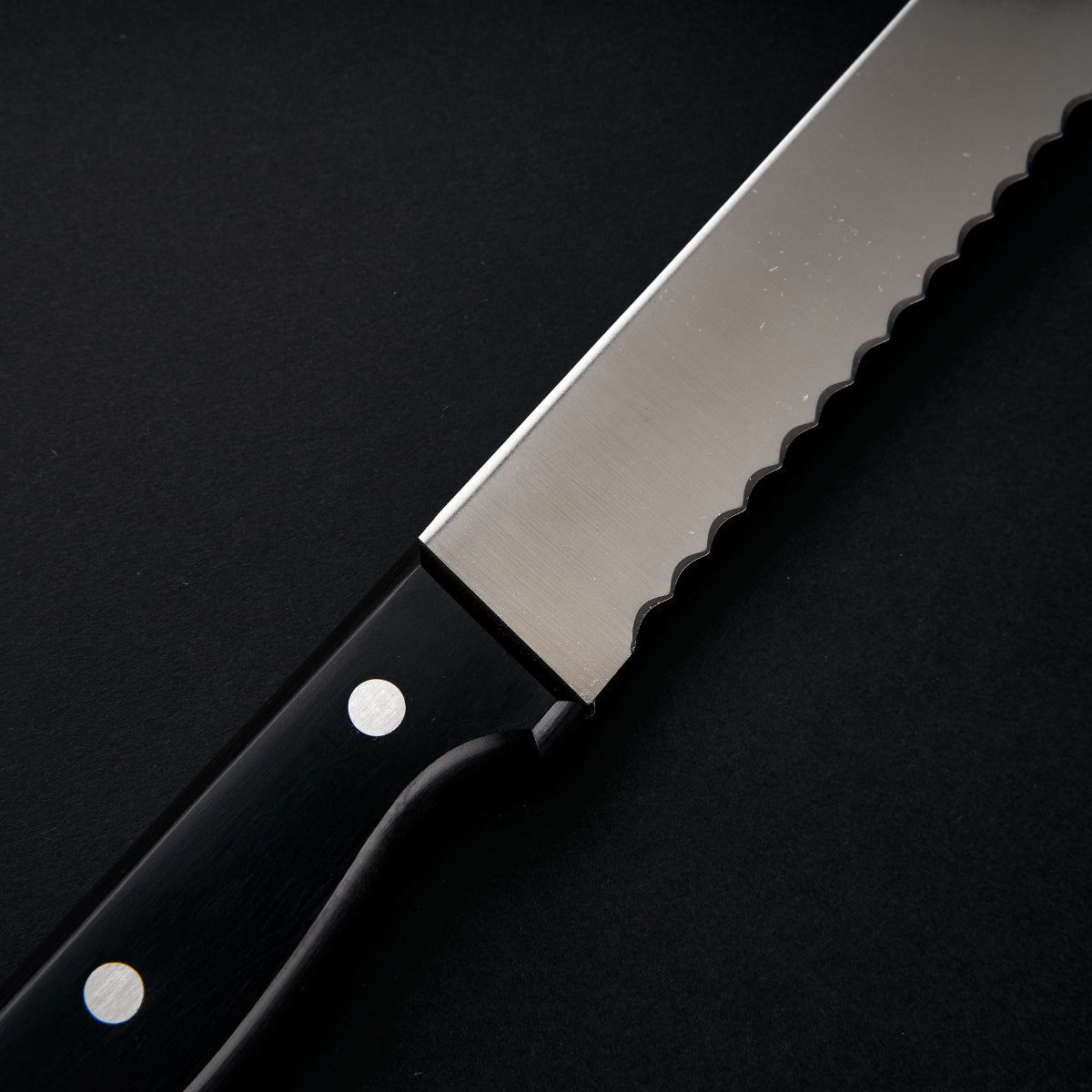 85ed18f91ac0e47e47452e416900e2f1