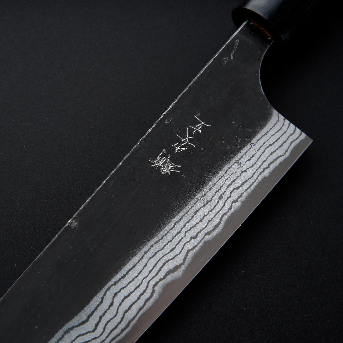 f8ca0fe9021d6553af79797b85032638