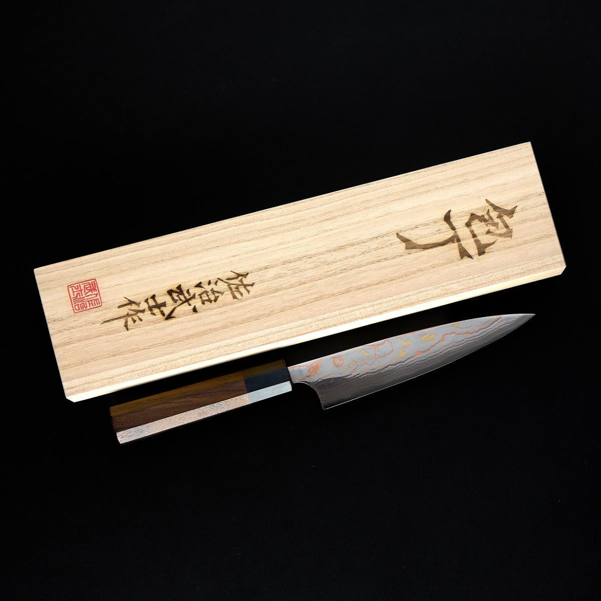 3e2018b323c93ac6bdafa7e4570572e0