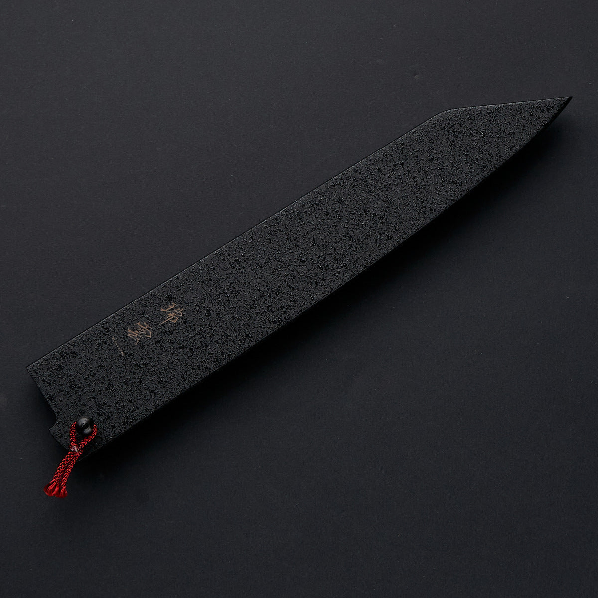 b9c34ab6a086d678aae7b5ae24bda282