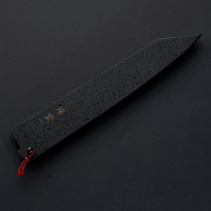 b9c34ab6a086d678aae7b5ae24bda282