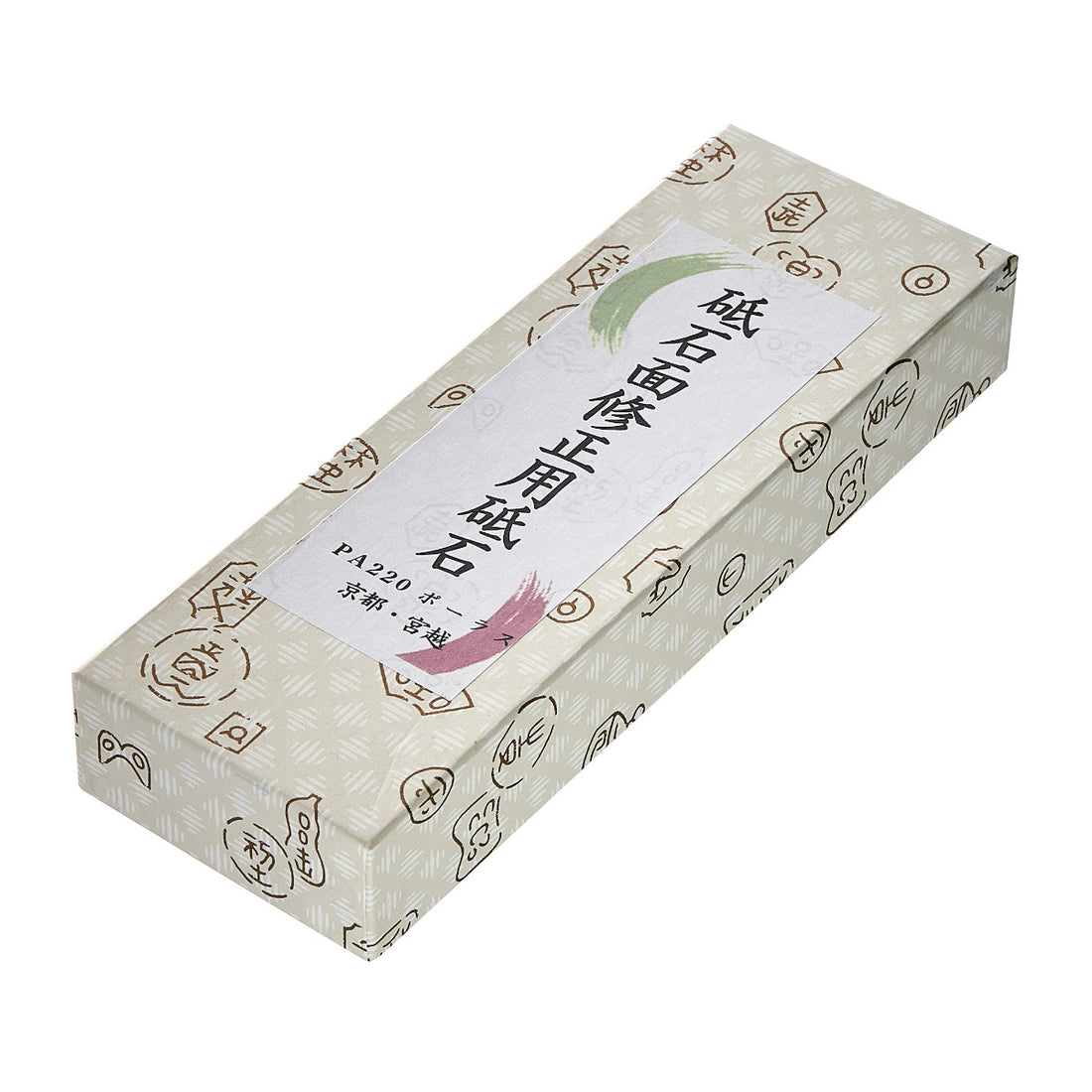 669cc612d85496cada6c9600ded06074