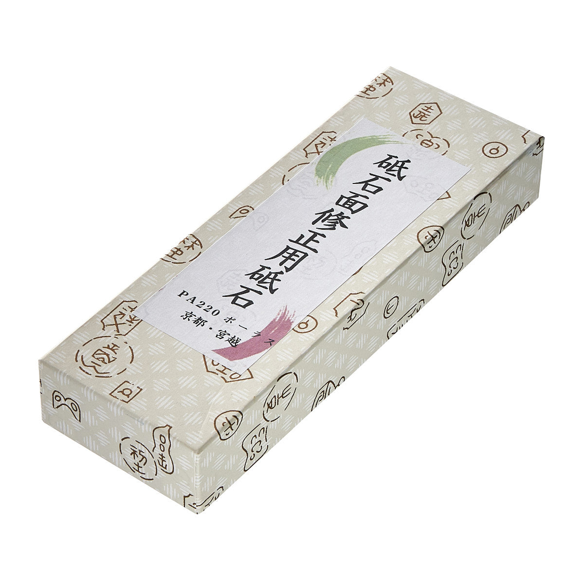 669cc612d85496cada6c9600ded06074