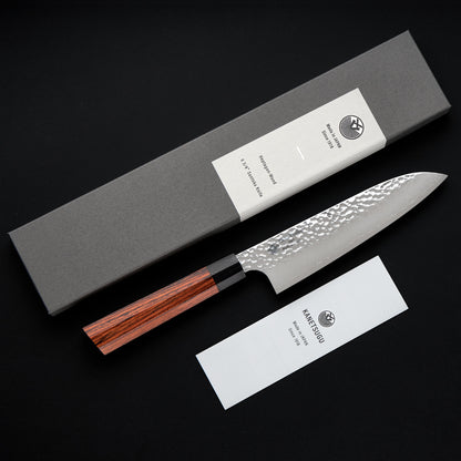 a0d8728ee3ed5d1fa4051d811c62f5e6