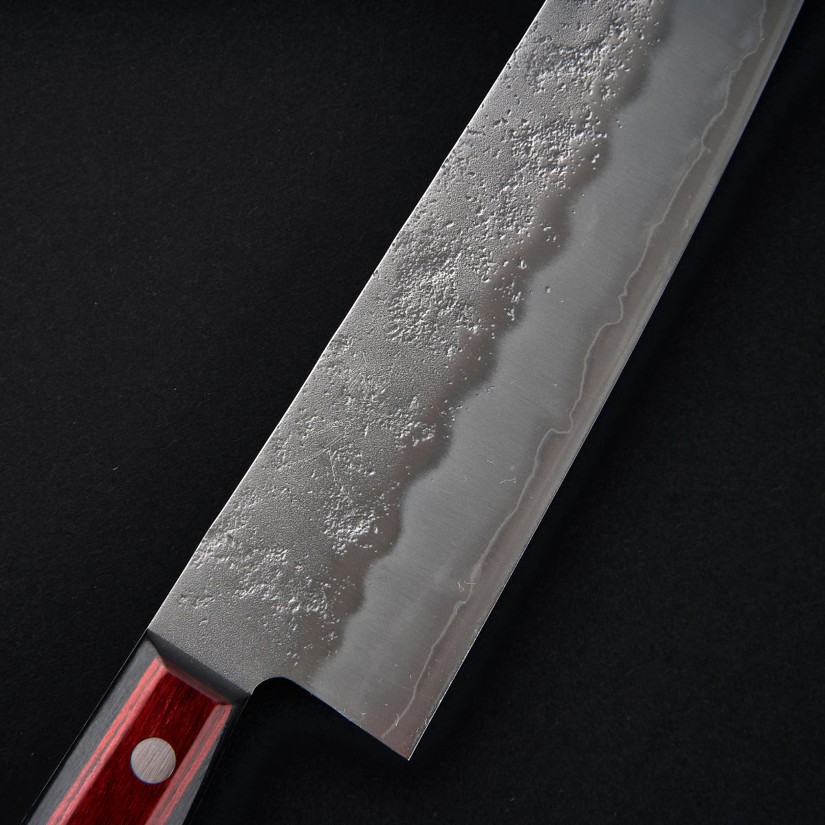 55636f3d7d38724377a65d135fca1ae3