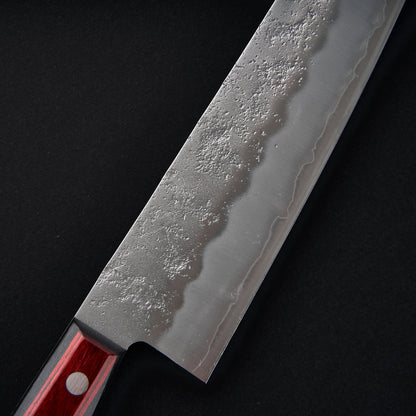 55636f3d7d38724377a65d135fca1ae3