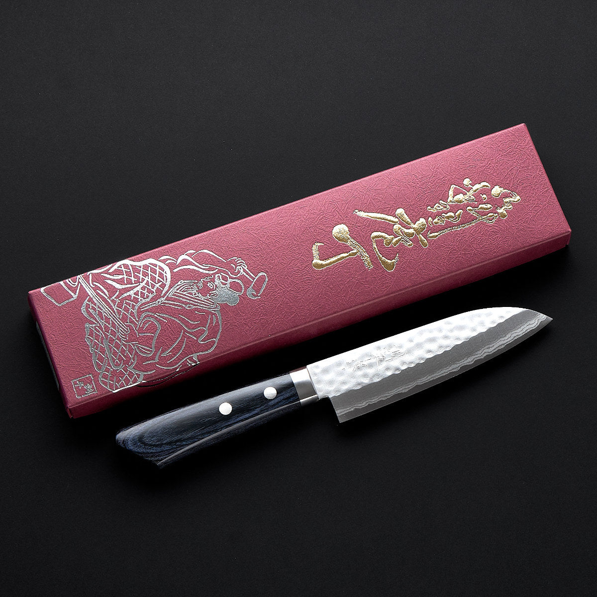 12f8a002b2653be0c5aea983f62077e4