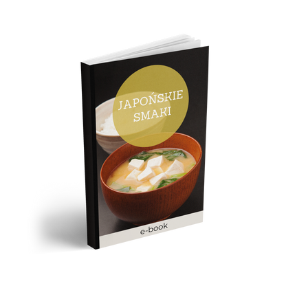 16d936e645ceb102f009aa6f63dde967