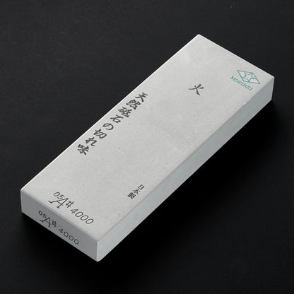 c28c59cfa377d3aa4efecda580dafa3d