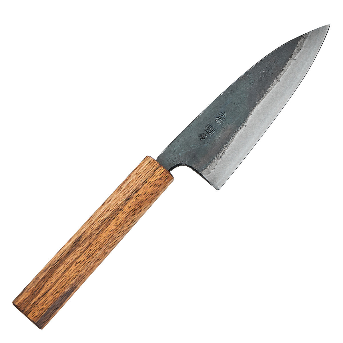 bdd0731d5ebf05ae7f64581b12e60a8a