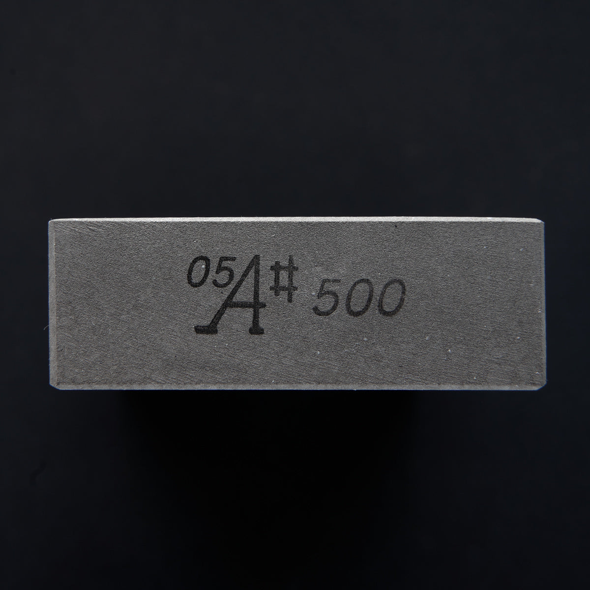 269dbf5ce03e1b7ac4e383c9766a5555