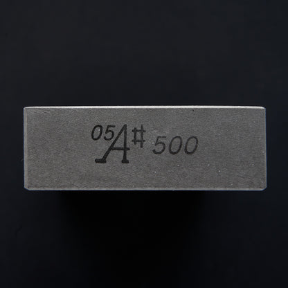 269dbf5ce03e1b7ac4e383c9766a5555