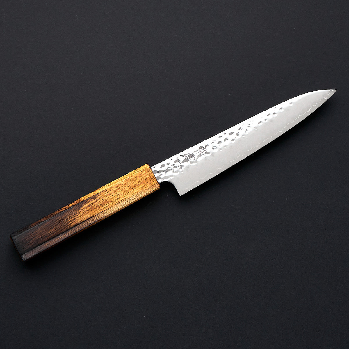 4ca99cd1ff2c72d32bc85e98aef2121f