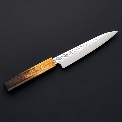 4ca99cd1ff2c72d32bc85e98aef2121f