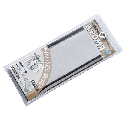 41dccd75a16ee9eafc860492357bd618