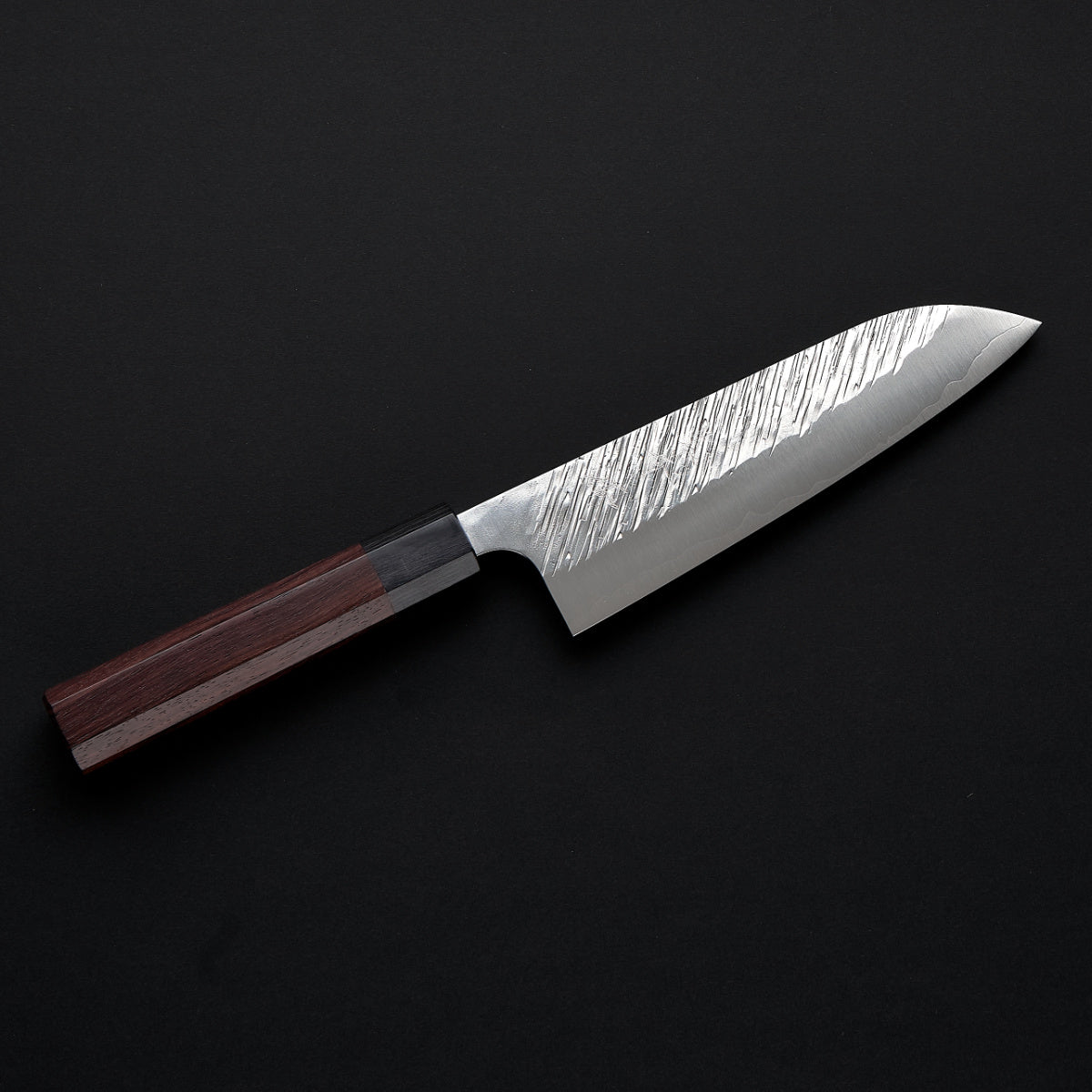 156f3f0102a81ef5af1d0266122e810a