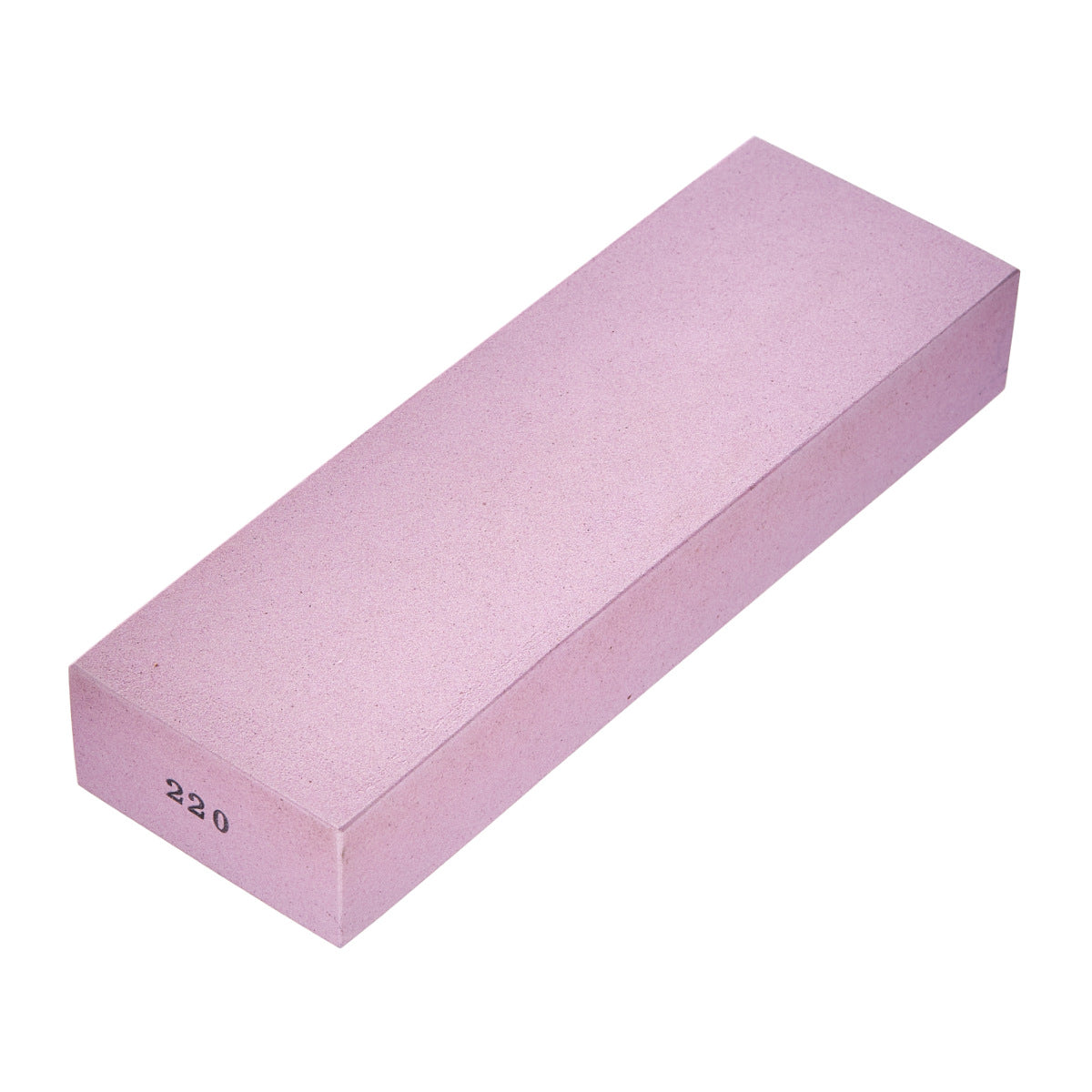 b54ef76a36f8e77812a3b96473f53875