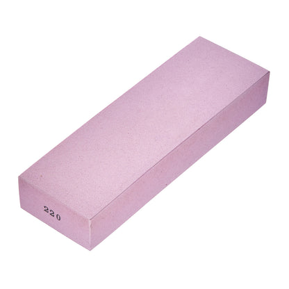 b54ef76a36f8e77812a3b96473f53875