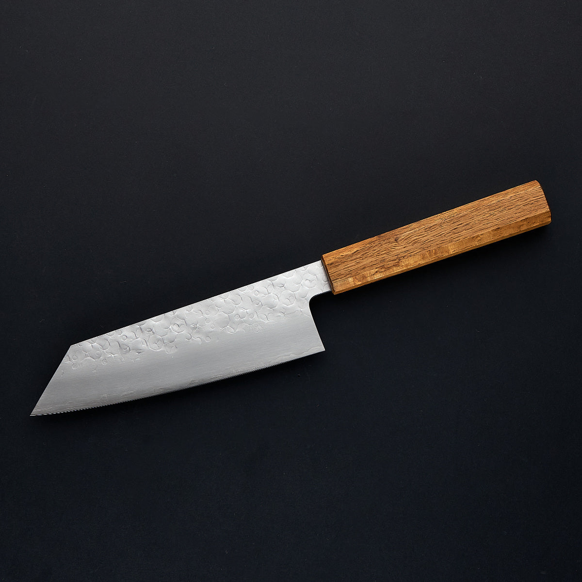 6f3ab290dc31de2581564d839d24c8d3