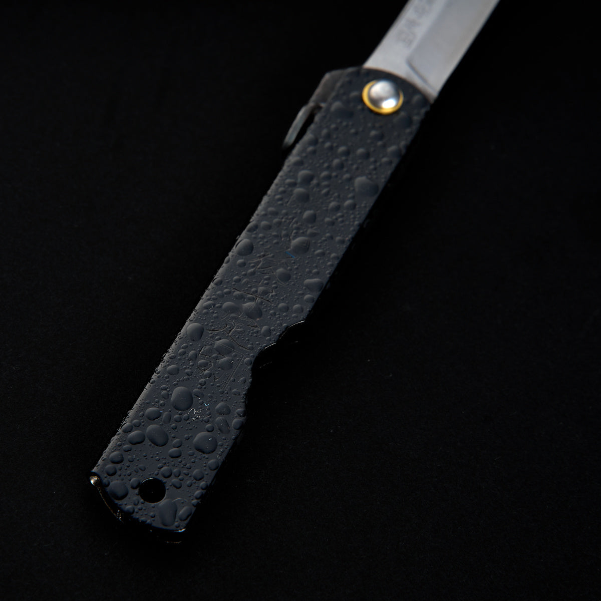 6d292fe06652033230017ff5391b24ed