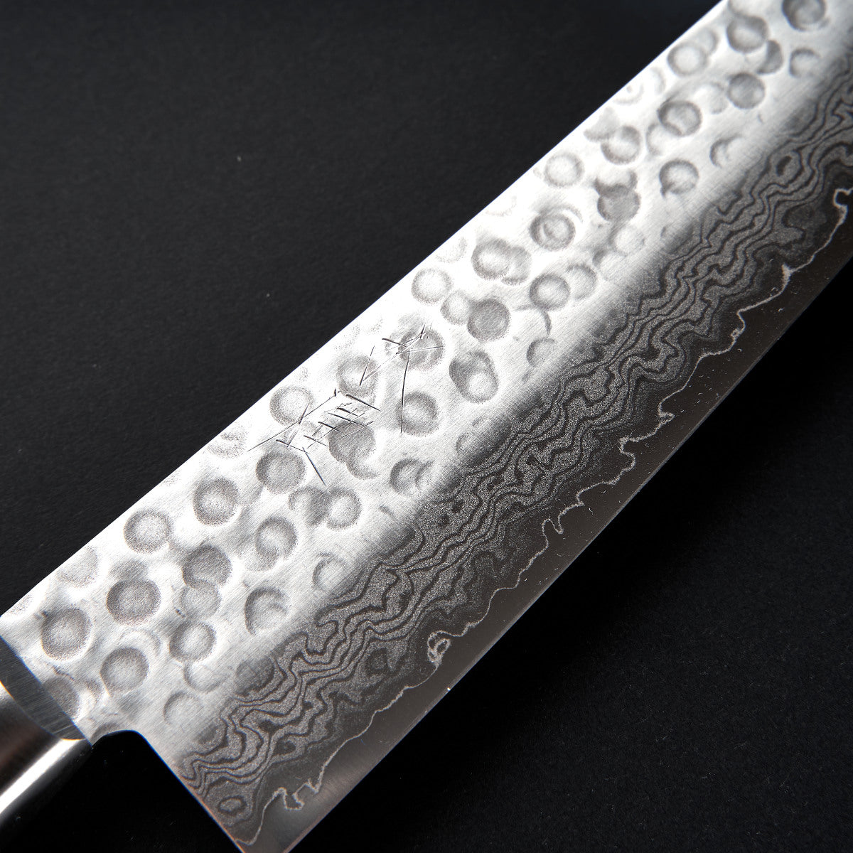 5a025c1eb330e76e18ef2e37b0fa019a