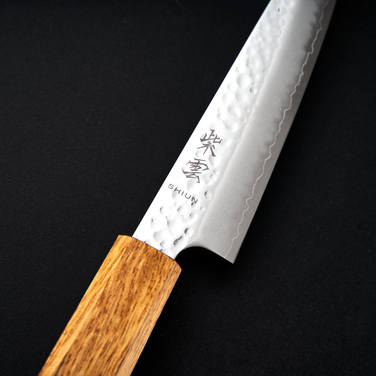 bce351baa5c02eb4abc63dd3ac29497d