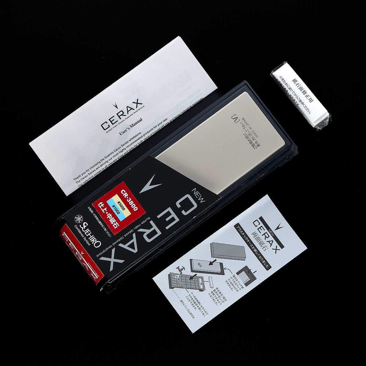 4e7b3ef23d3bd68ec9cb2f38510a0f8e