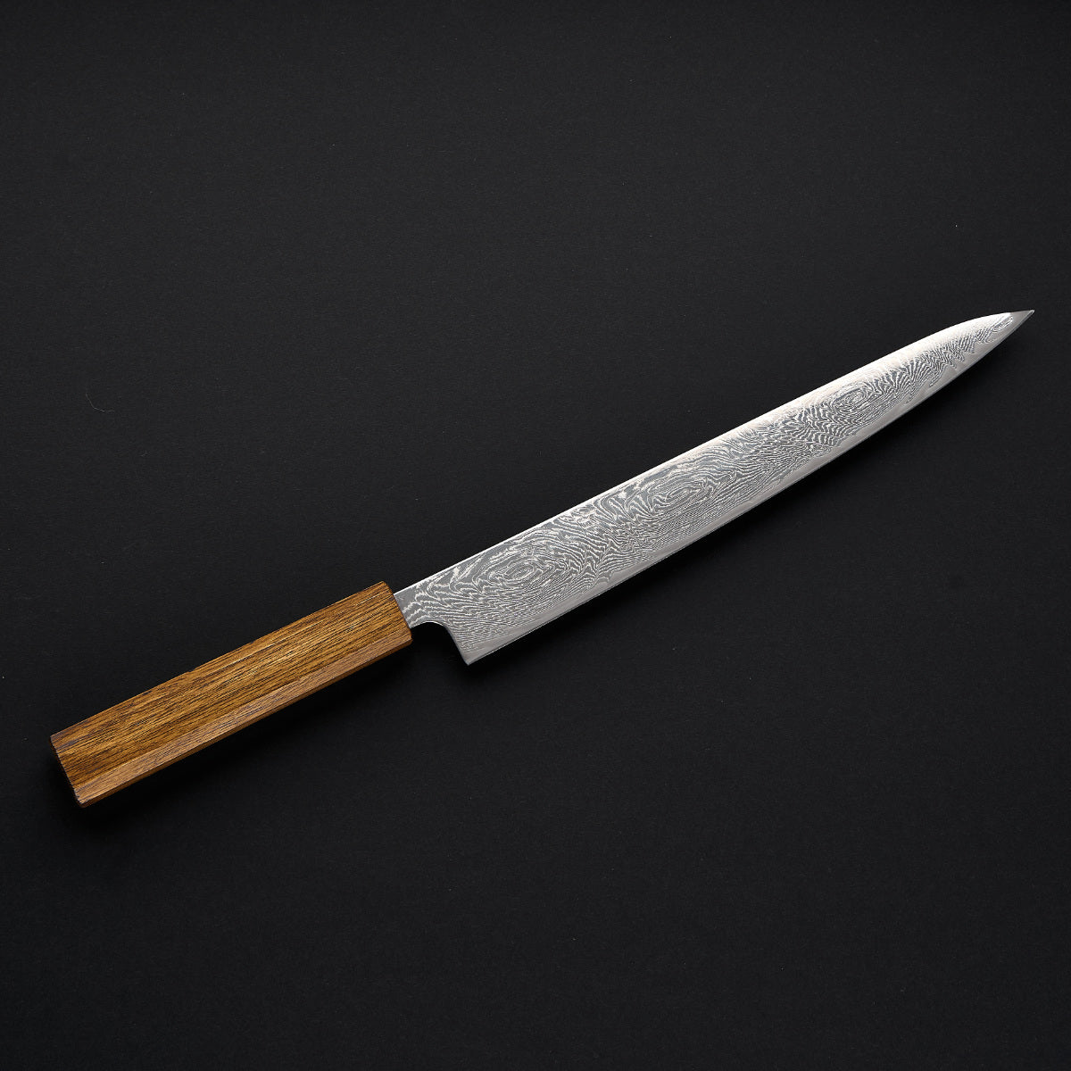 fb3ac645e80c969948ffdadc13756ce7