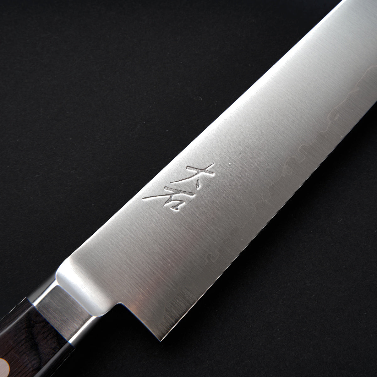 fc9a32e8cfa0a17a0469b7658777c8d7