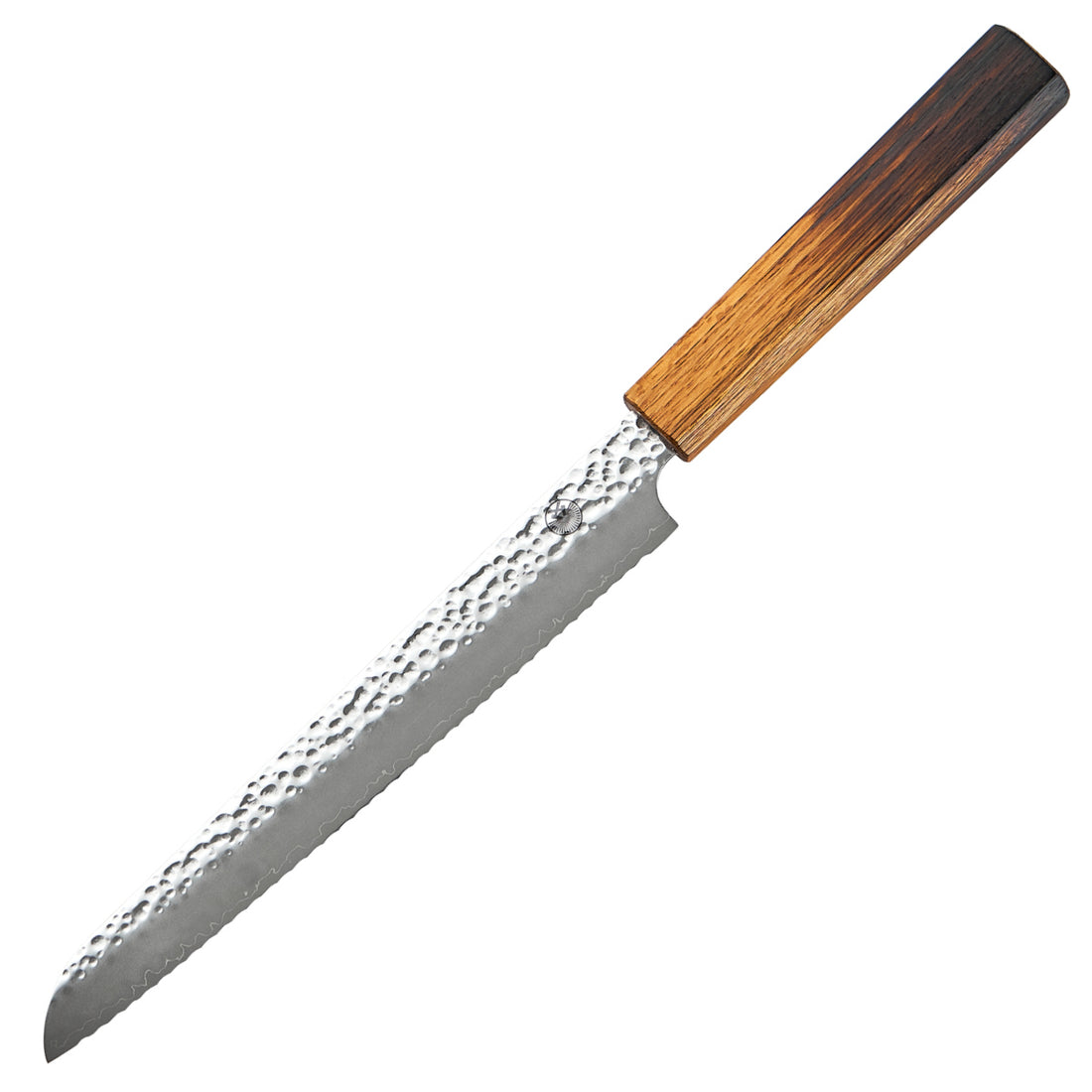 36a313cce3fe31b0c456b1d6de53ece2