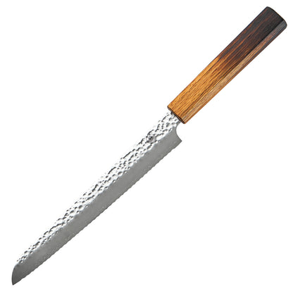 36a313cce3fe31b0c456b1d6de53ece2