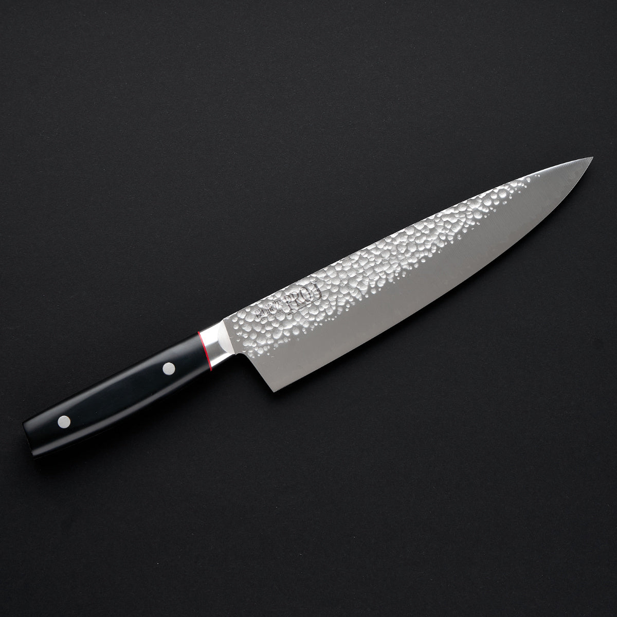 f2ec14c9b67a9de243fabd46c44173ee