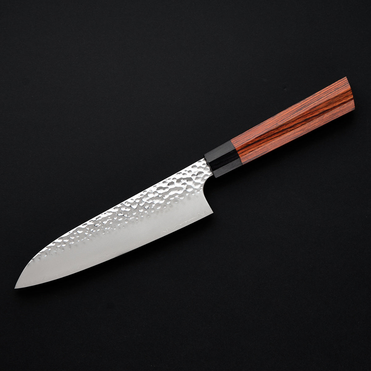 bfc5b136c69935f377b5f34074f52ad0