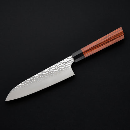 bfc5b136c69935f377b5f34074f52ad0