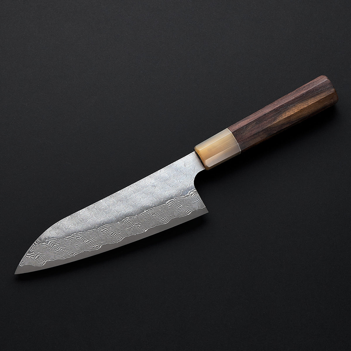 f4ca1145dfa57d4b215d6ad34f160f91