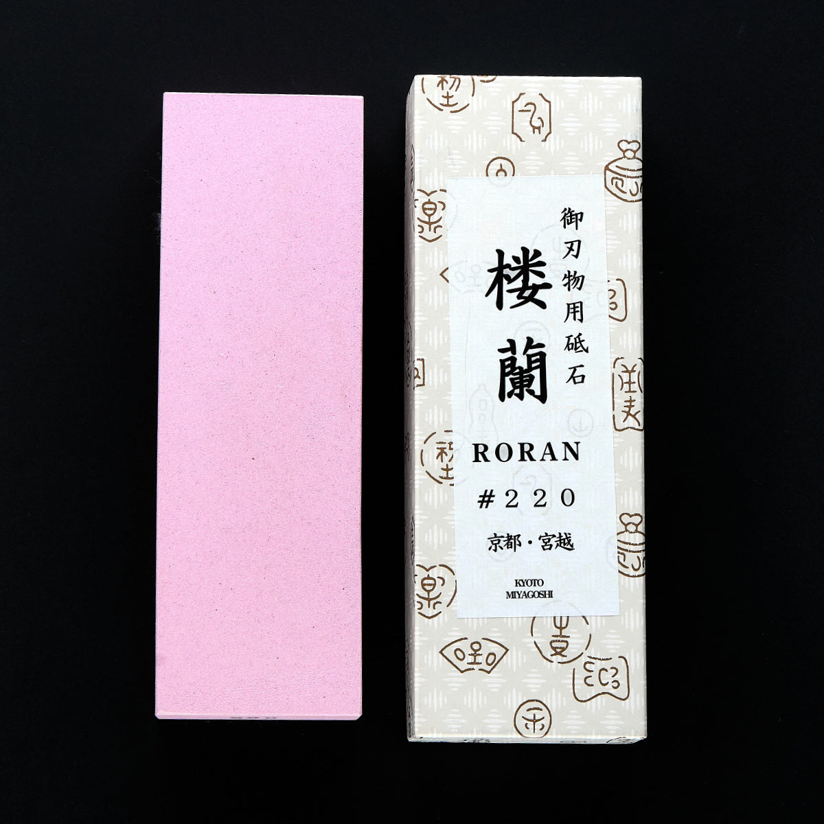 74a0f78c3c7033f39bffaa706a10a8ca