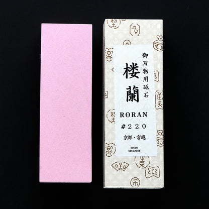 74a0f78c3c7033f39bffaa706a10a8ca