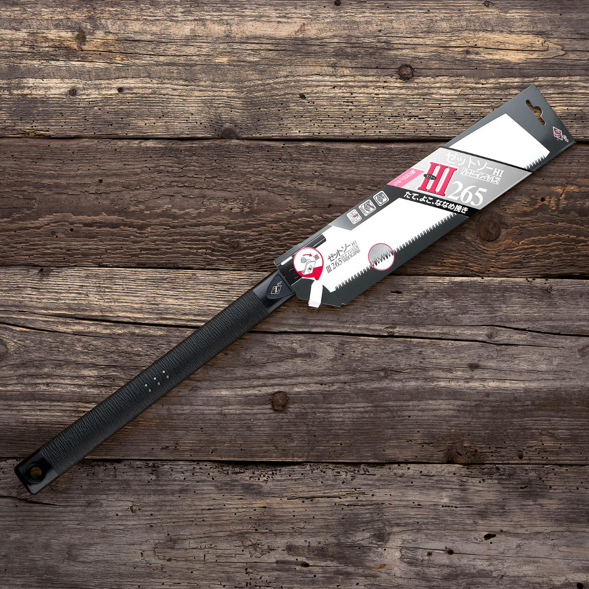 558b33664e064448b39b087d9dcbd14c