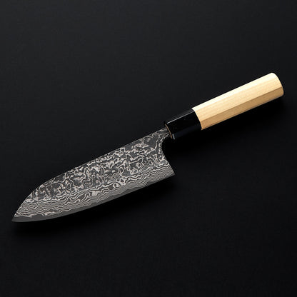 4ed043c4377dcc21c19a075fd74399cc